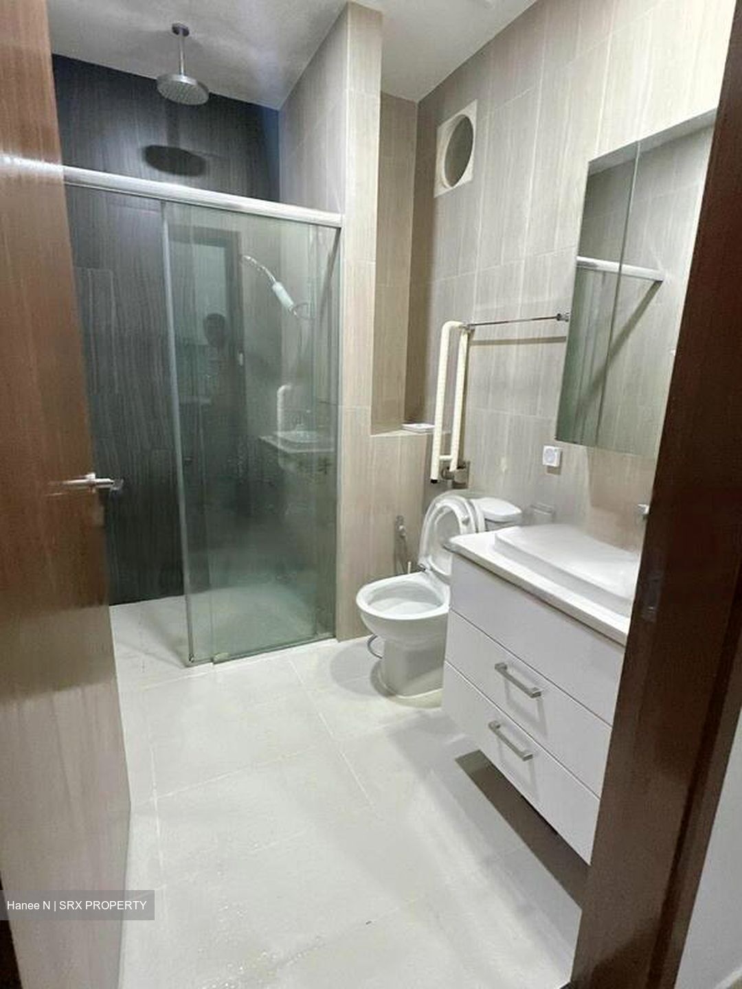 The Hillford (D21), Apartment #484329701